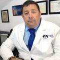 CONSEJERO DELEGADO DEL GRUPO MEDICAL SERVICE