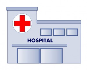 seguridad hospitalaria imagen web
